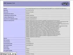 Sites similar to voicejob.net