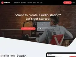 Sites similar to voicelabs.co
