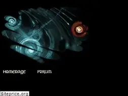 Sites similar to voiceless.de