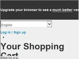 Sites similar to voicelessonstogo.com