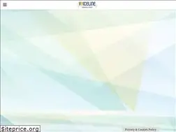 Sites similar to voiceline.in