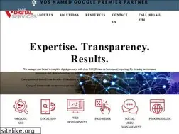 Sites similar to voicelocalnetwork.com
