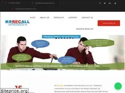 Sites similar to voiceloggerindia.com