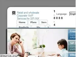 Sites similar to voicemeup.com