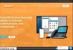 Sites similar to voicenext.com