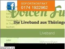 Sites similar to voicenfun.de