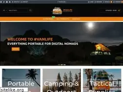 Sites similar to voiceofafrica.tv