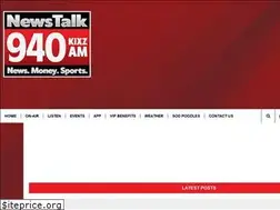 Sites similar to voiceofamarillo.com