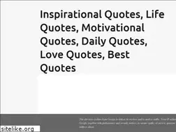 Sites similar to voiceofbloggers.blogspot.com