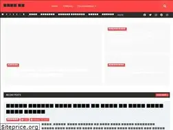 Sites similar to voiceofcapital.page