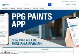 Sites similar to voiceofcolorcafe.com