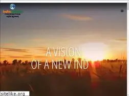 Sites similar to voiceofindia.in