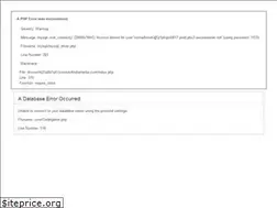 Sites similar to voiceofindiamedia.com