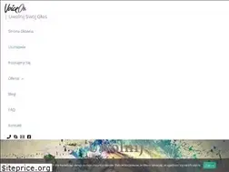 Sites similar to voiceon.pl