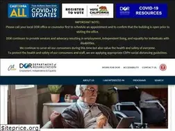 Sites similar to voiceoptions.org