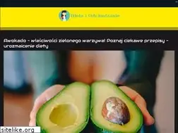 Sites similar to voiceout.eu