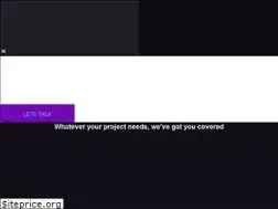 Sites similar to voiceover.cafe