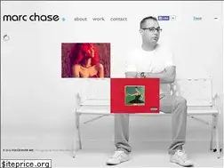 Sites similar to voiceover.me