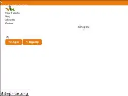 Sites similar to voiceovermehak.com
