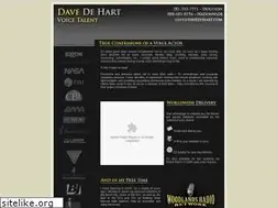 Sites similar to voiceoverusa.net
