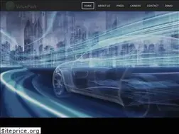 Sites similar to voicepark.org