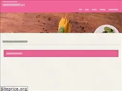 Sites similar to voiceport.jp