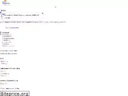 Sites similar to voicerecordershop.nl