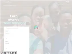Sites similar to voices.africa