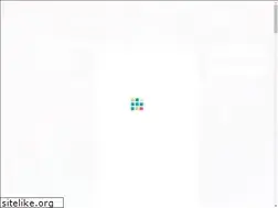 Sites similar to voicesafrica.com