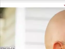 Sites similar to voicesforcasachildren.org