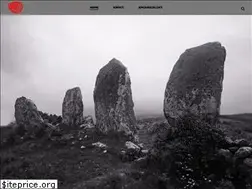 Sites similar to voicesfromthedawn.com