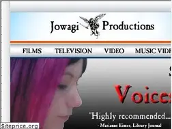 Sites similar to voicesfromthehighschool.com