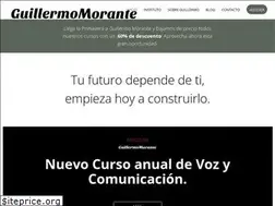 Sites similar to voicesgo.com
