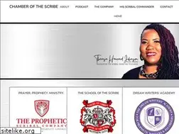 Sites similar to voicesofchrist.org