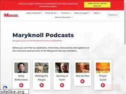 Sites similar to voicesofourworld.org