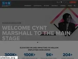 Sites similar to voicesofwork.net