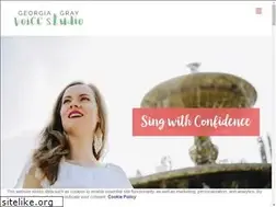 Sites similar to voicestudio.fr