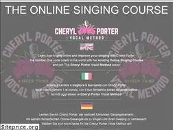 Sites similar to voicestudio.it