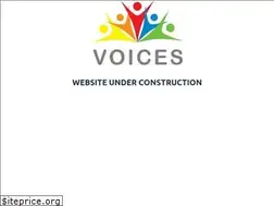 Sites similar to voicestv.ca