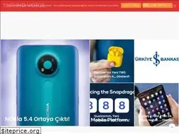 Sites similar to voicetekno.com