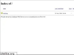 Sites similar to voicetelecoms.com