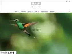 Sites similar to voicetherapy.org