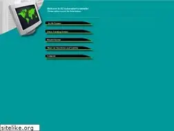 Sites similar to voicetracking.com
