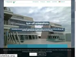 Sites similar to voicewise.it