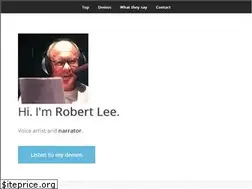 Sites similar to voicework.com.au