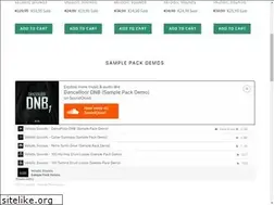 Sites similar to voicians.com