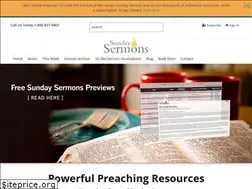 Sites similar to voicings.com