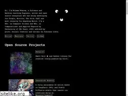 Sites similar to void.cc