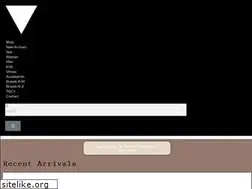 Sites similar to void.co.nz