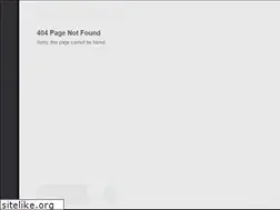 Sites similar to voidbrain.net